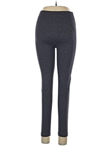 Jill-e Active Pants (view 2)