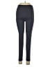 Jill-e Gray Active Pants Size L - photo 2