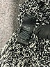 Express Tweed Gray Pullover Sweater Size S - photo 8