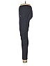 Jill-e Gray Active Pants Size L - photo 5