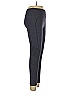 Jill-e Gray Active Pants Size L - photo 4