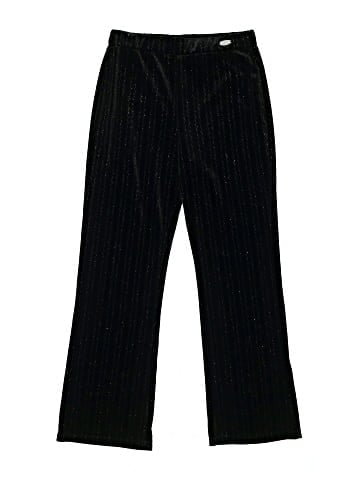 Guess Casual Pants (view 1)