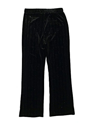 Guess Casual Pants (view 2)
