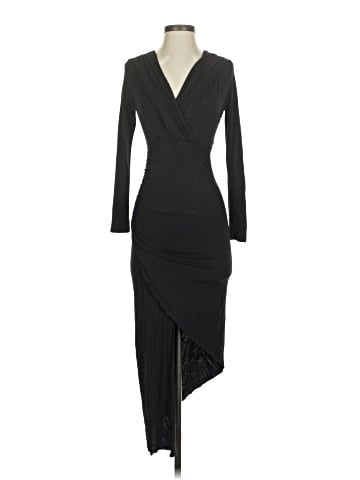 The Vanity Room Cocktail Dress (view 1)