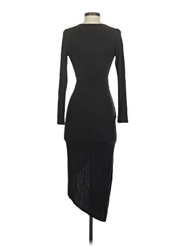 The Vanity Room Cocktail Dress (view 2)
