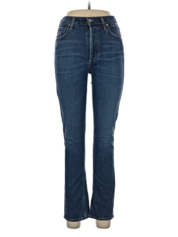 Citizens of Humanity Jeans (view 1)