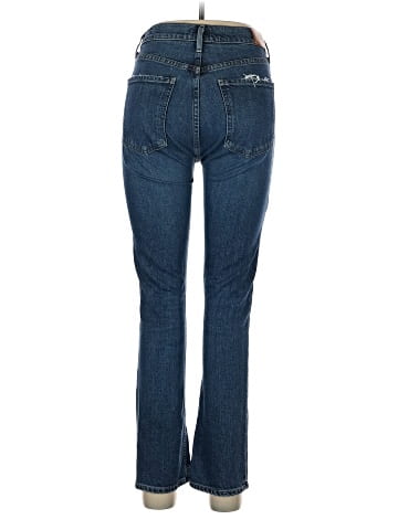 Citizens of Humanity Jeans (view 2)