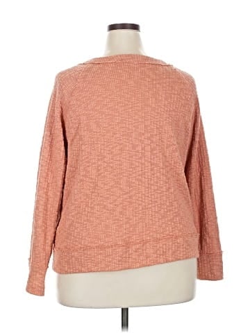 TWO by Vince Camuto Cardigan (view 2)