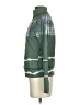 Dolan Tie-dye Green Track Jacket Size S - photo 5