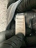 Athleta Stripes Gray Active Pants Size S - photo 5