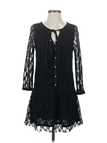 T-Bags Los Angeles Casual Dress (view 1)
