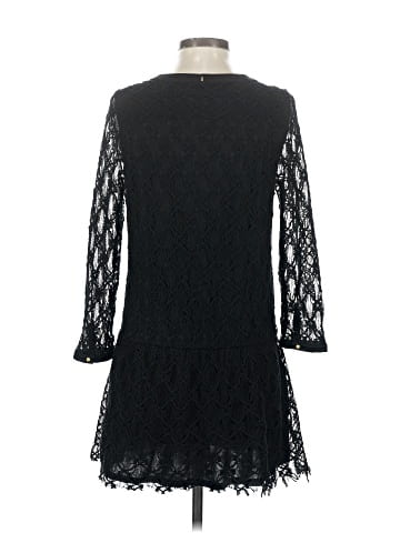 T-Bags Los Angeles Casual Dress (view 2)