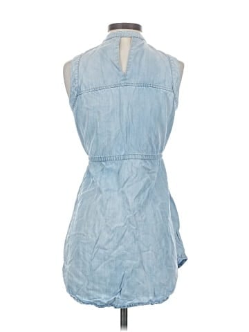 Holding Horses Casual Dress (view 2)