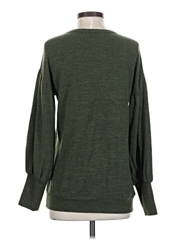 Hailey & Co. 3/4 Sleeve T-Shirt (view 2)