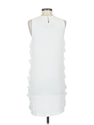 BCBGMAXAZRIA Cocktail Dress (view 2)