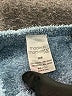 Modern Moments Blue Pullover Sweater 18-24 MO / 24 MO - photo 3