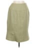 Carlisle Green Formal Skirt Size 6 - photo 1