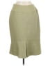 Carlisle Green Formal Skirt Size 6 - photo 2