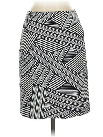Worth New York Casual Skirt (view 1)