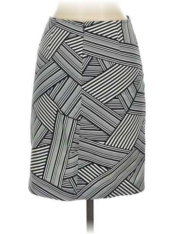 Worth New York Casual Skirt (view 2)