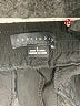 Sanctuary 100% Polyester Solid Black Casual Pants Size L - photo 7