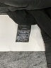 Sanctuary 100% Polyester Solid Black Casual Pants Size L - photo 8