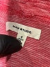 Max Studio Red Casual Dress Size S - photo 6