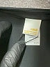 Lole Black Casual Dress Size XL - photo 6