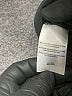 Lole Black Casual Dress Size XL - photo 7
