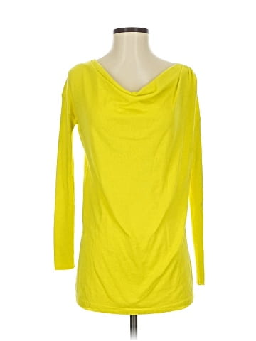 Cremieux Cardigan (view 1)