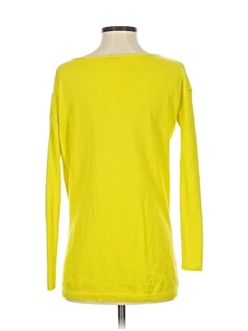 Cremieux Cardigan (view 2)