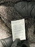 MICHAEL Michael Kors Tweed Gray Dress Pants Size 8 - photo 7