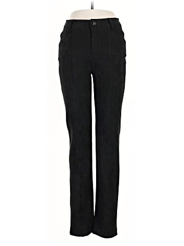 Grayse Dress Pants (view 1)