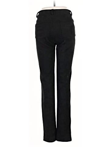 Grayse Dress Pants (view 2)