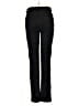 Grayse Chevron-herringbone Black Dress Pants Size 0 - photo 2