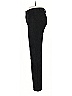 Grayse Chevron-herringbone Black Dress Pants Size 0 - photo 5