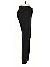 Grayse Chevron-herringbone Black Dress Pants Size 0 - photo 4