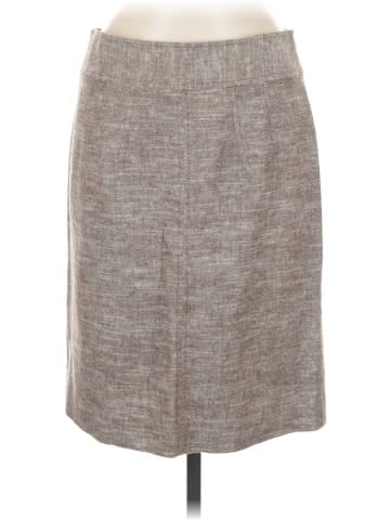 Banana Republic Casual Skirt (view 1)