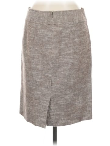 Banana Republic Casual Skirt (view 2)