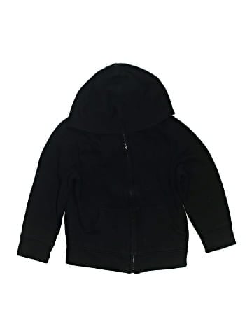 Old Navy Zip Up Hoodie (view 1)