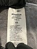 Noshua Solid Black Cocktail Dress Size XS - photo 8