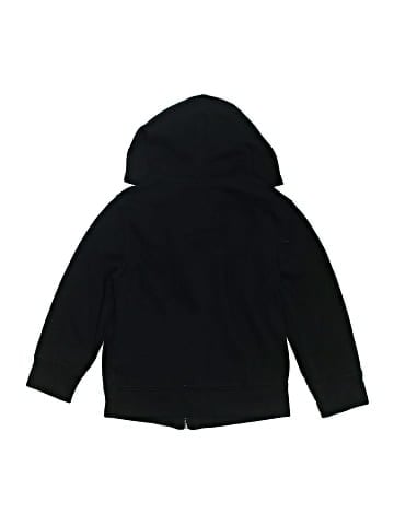 Old Navy Zip Up Hoodie (view 2)