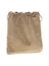 Assorted Brands Tan Gold Bucket Bag One size - photo 3