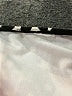 Op Stars Black Swimsuit Bottoms Size XS - photo 3