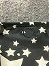 Op Stars Black Swimsuit Bottoms Size XS - photo 4