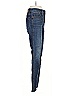 Madewell Solid Blue Jeans Size 27 waist - photo 4