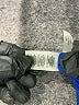 Guess Blue Cocktail Dress Size 8 - photo 7