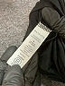 Athleta Solid Black Athletic Shorts Size S - photo 4