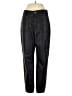 Dex Black Casual Pants Size 27 waist - photo 1