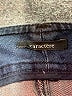 Refuge Black Casual Pants Size 2 - photo 7